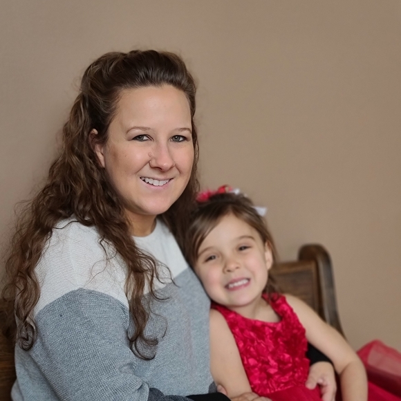 Meet your Posher, Sacha - Picture 4 of 4